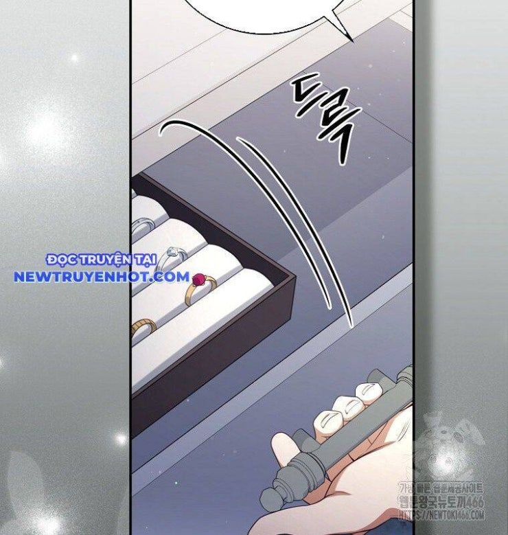 Con Trai Bá Tước Khốn Nạn Là Hoàng Đế - Page 90