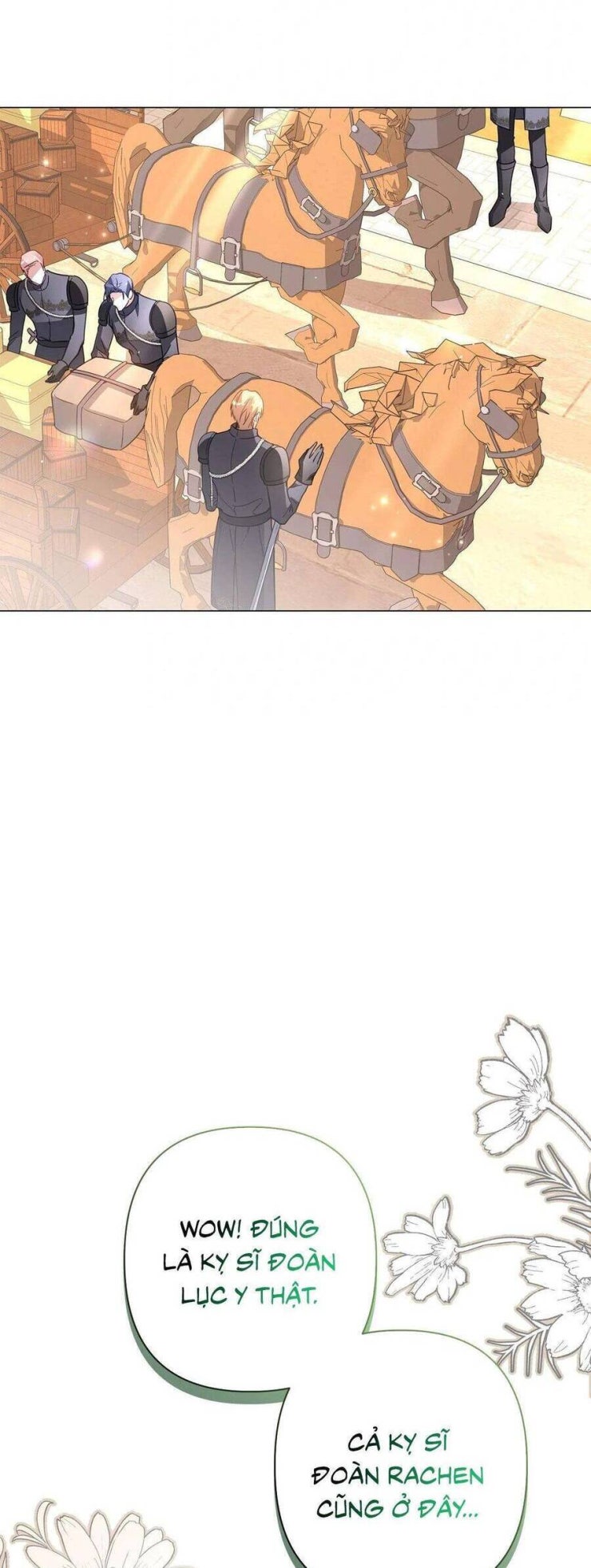 Vết Trăng - Page 40