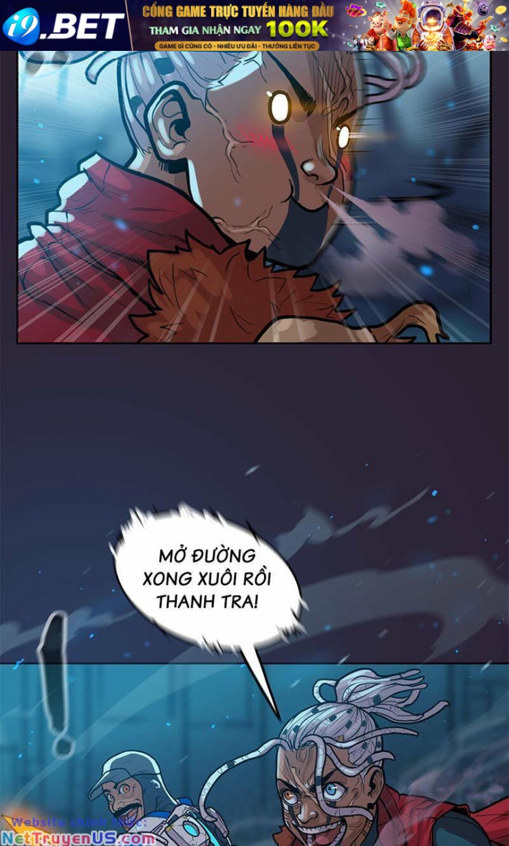 Thách Thức - Page 51