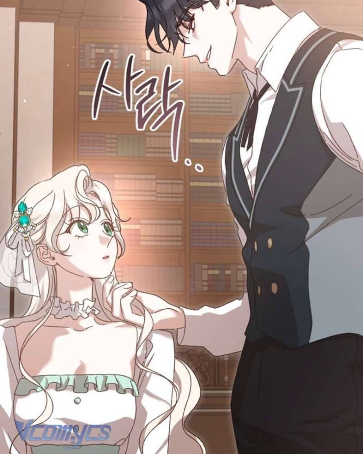 Dành Cho Những Ai Coi Hối Tiếc Là Điều Xa Xỉ - Page 88