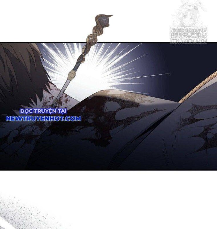 Con Trai Bá Tước Khốn Nạn Là Hoàng Đế - Page 142