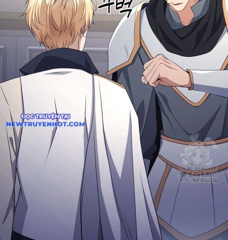 Con Trai Bá Tước Khốn Nạn Là Hoàng Đế - Page 26