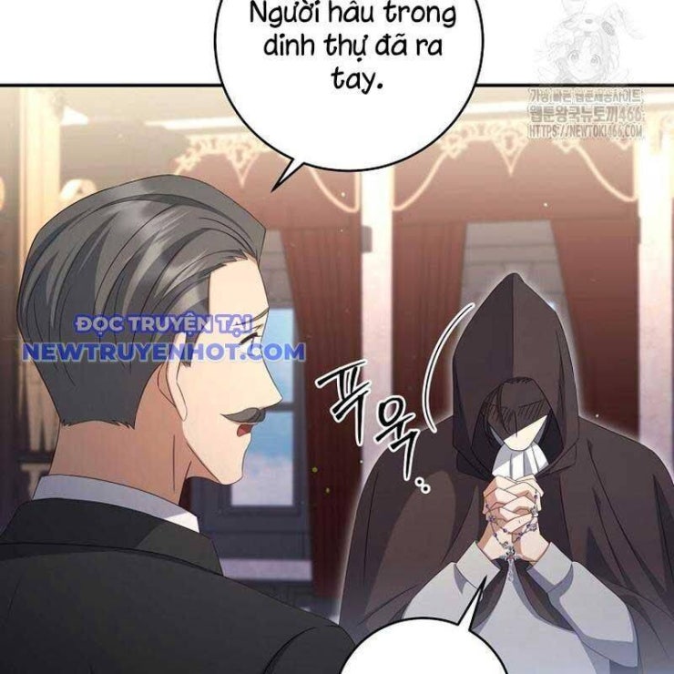 Con Trai Bá Tước Khốn Nạn Là Hoàng Đế - Page 84