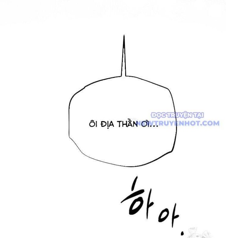 Con Trai Bá Tước Khốn Nạn Là Hoàng Đế - Page 92