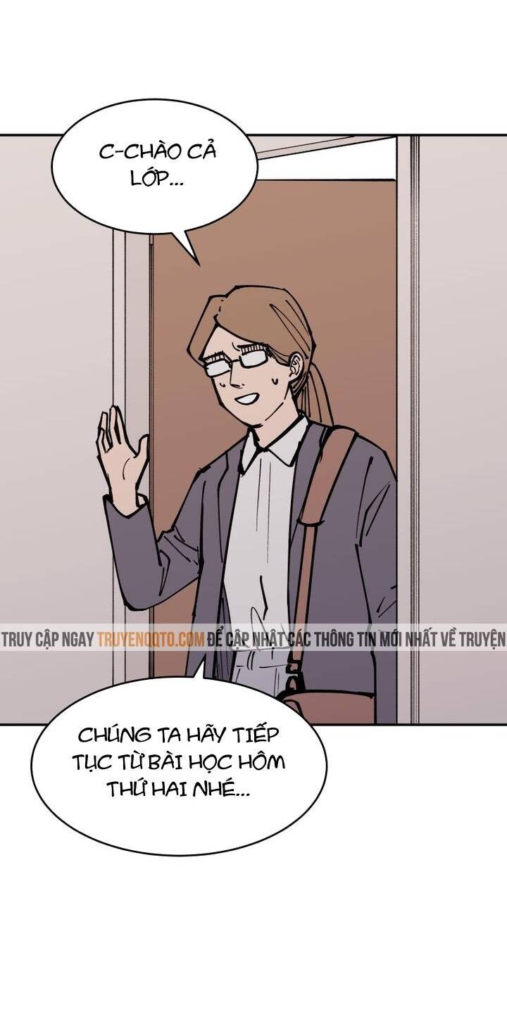 Vampire Family - Page 53