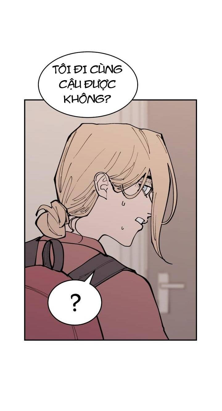 Vampire Family - Page 58