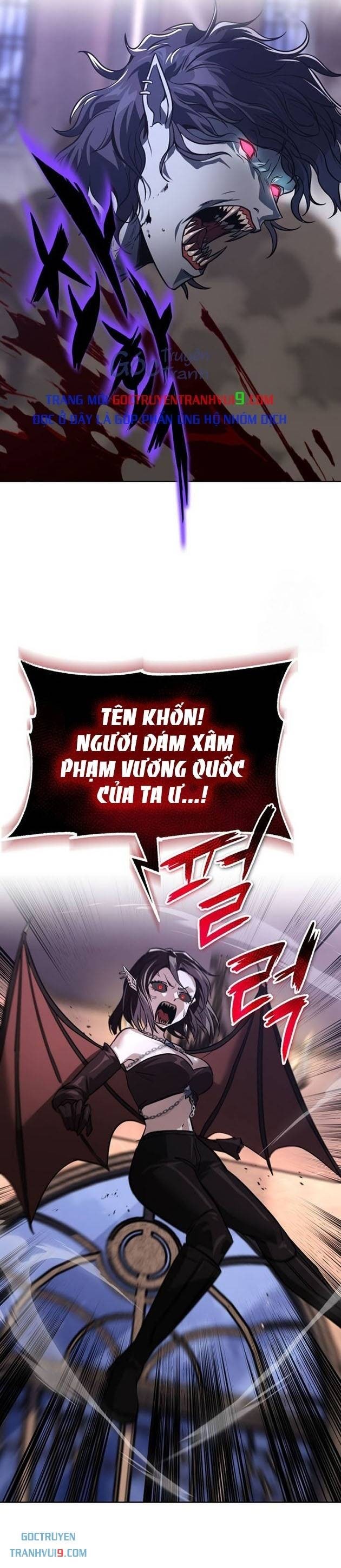 Quý Tộc Lười Biếng Trở Thành Thiên Tài - Page 33