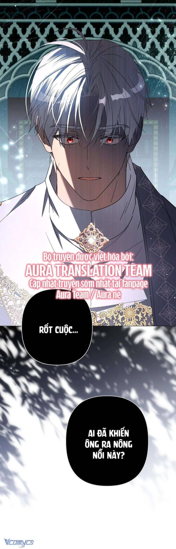 Vết Trăng - Page 26