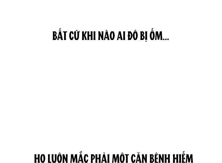 Vampire Family - Page 28