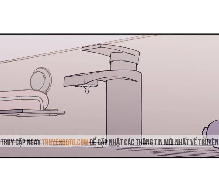 Vampire Family - Page 73