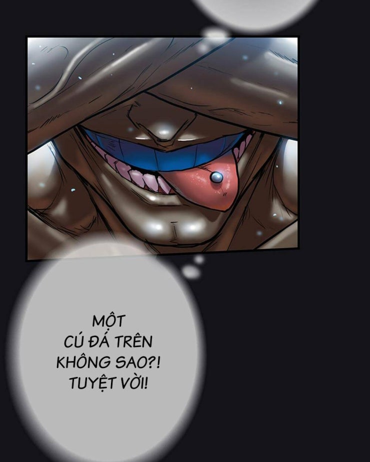 Thách Thức - Page 71