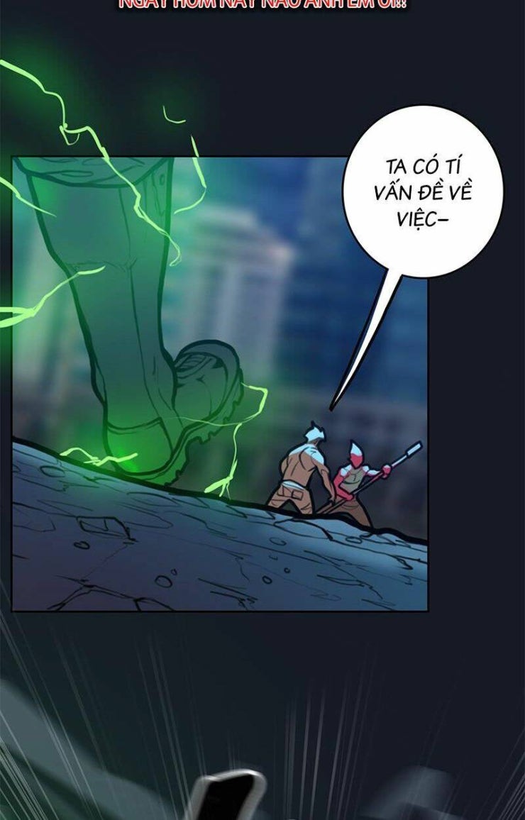 Thách Thức - Page 25