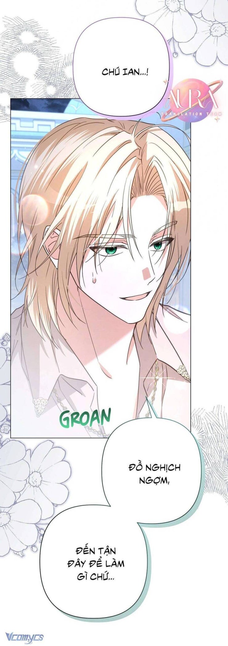 Vết Trăng - Page 49