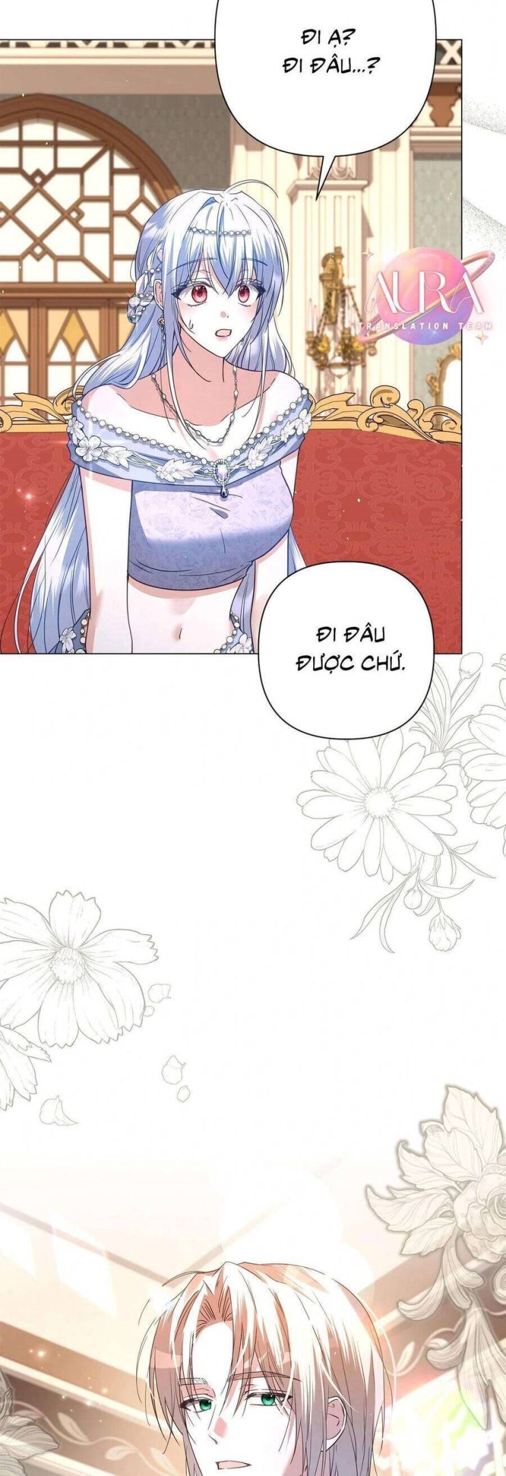 Vết Trăng - Page 59