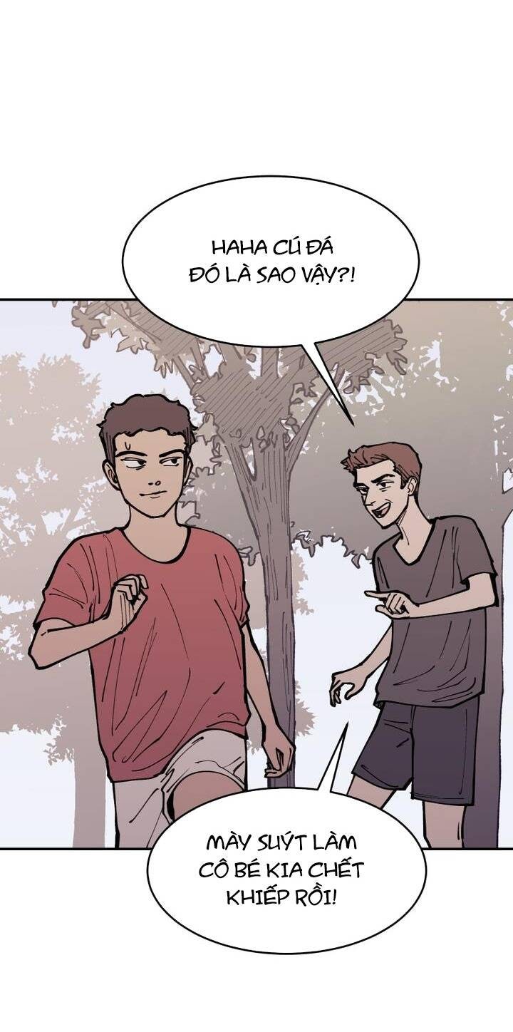 Vampire Family - Page 36