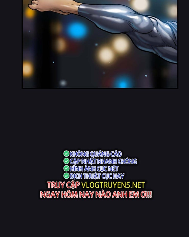 Thách Thức - Page 74