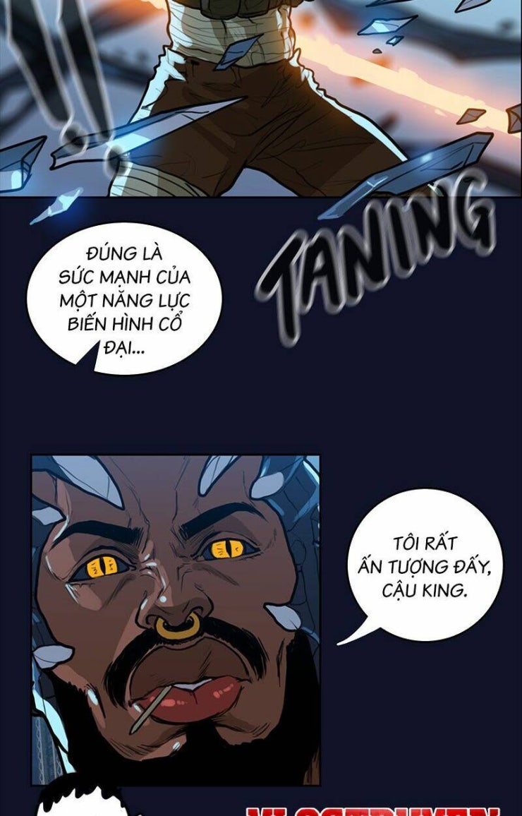 Thách Thức - Page 10