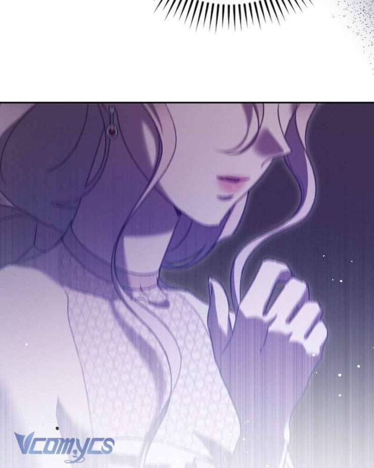 Dành Cho Những Ai Coi Hối Tiếc Là Điều Xa Xỉ - Page 109