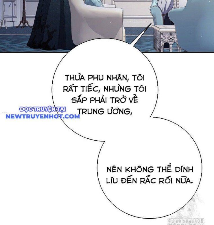 Con Trai Bá Tước Khốn Nạn Là Hoàng Đế - Page 119