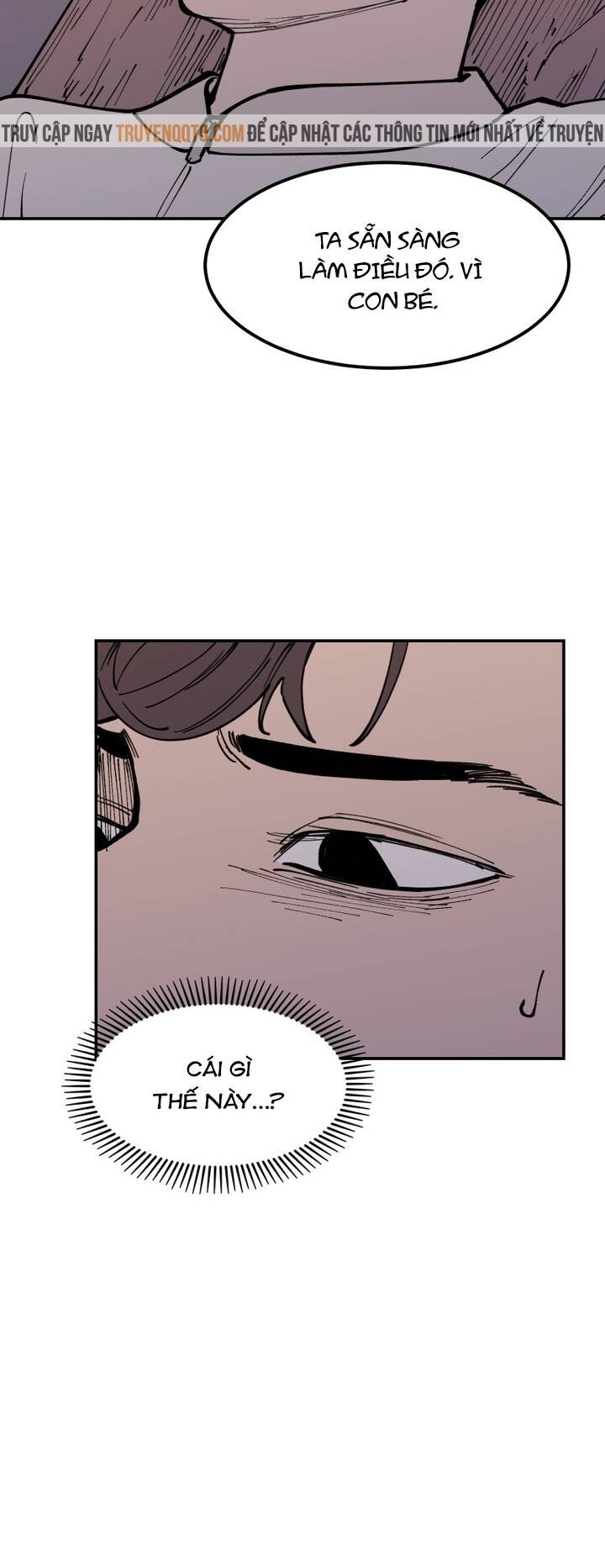 Vampire Family - Page 41