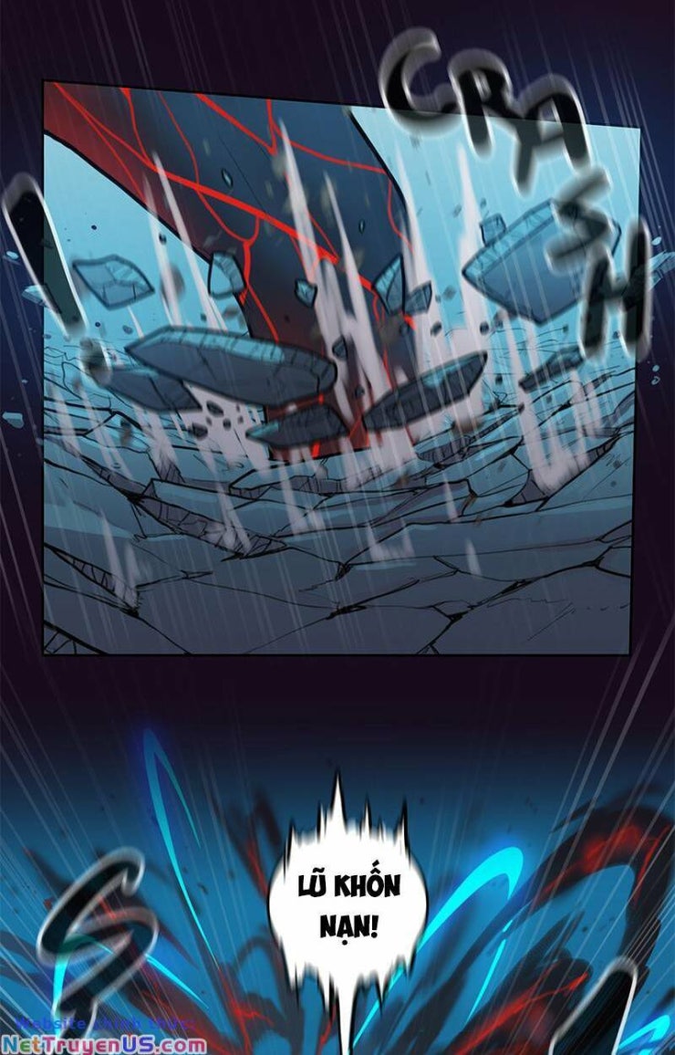 Thách Thức - Page 81