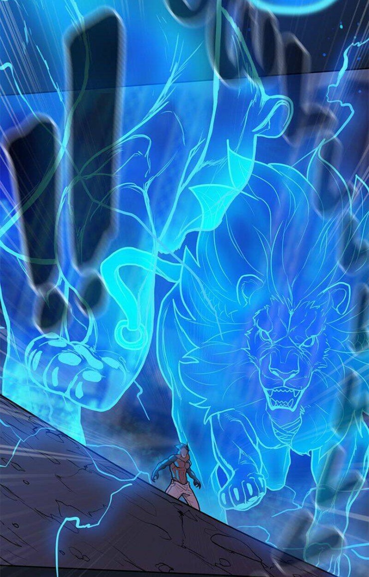 Thách Thức - Page 47