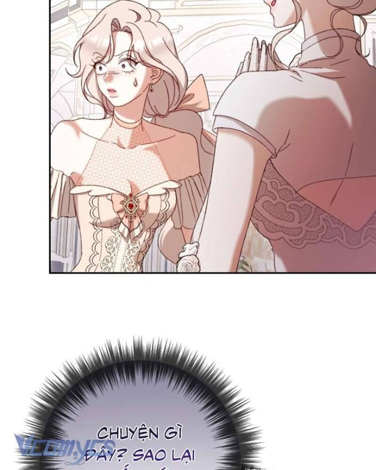 Dành Cho Những Ai Coi Hối Tiếc Là Điều Xa Xỉ - Page 69