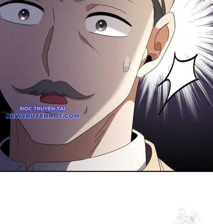 Con Trai Bá Tước Khốn Nạn Là Hoàng Đế - Page 101