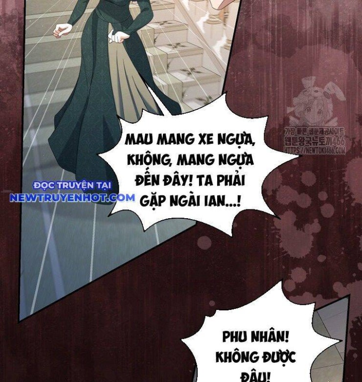 Con Trai Bá Tước Khốn Nạn Là Hoàng Đế - Page 68