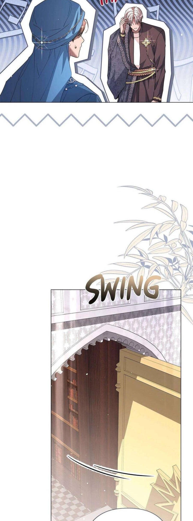 Vết Trăng - Page 26