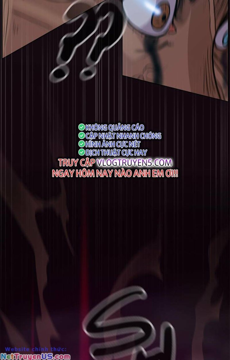 Thách Thức - Page 54