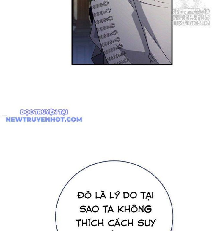 Con Trai Bá Tước Khốn Nạn Là Hoàng Đế - Page 70