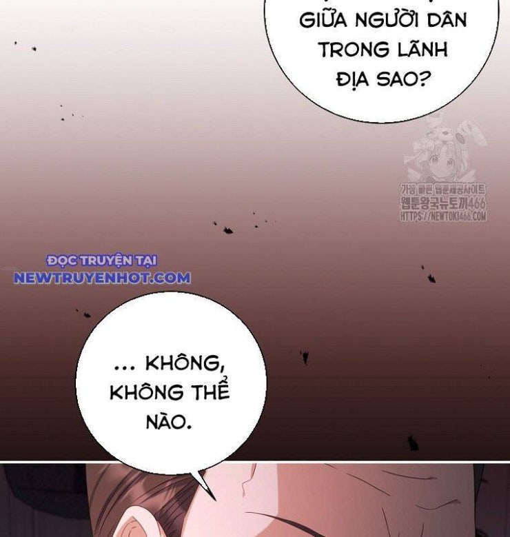 Con Trai Bá Tước Khốn Nạn Là Hoàng Đế - Page 113