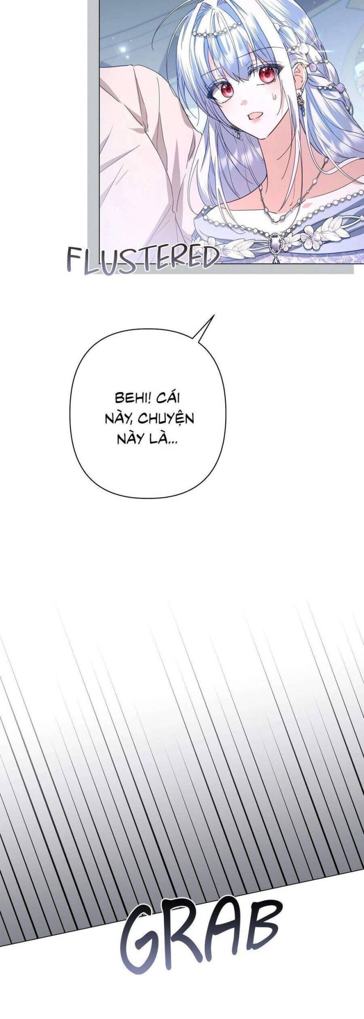 Vết Trăng - Page 5