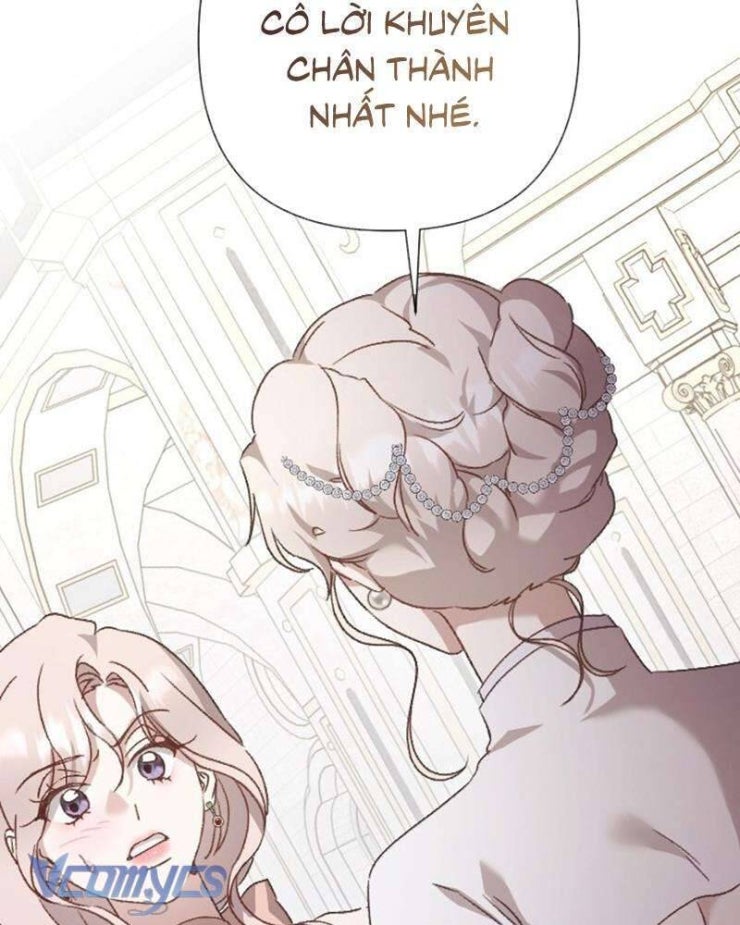 Dành Cho Những Ai Coi Hối Tiếc Là Điều Xa Xỉ - Page 99