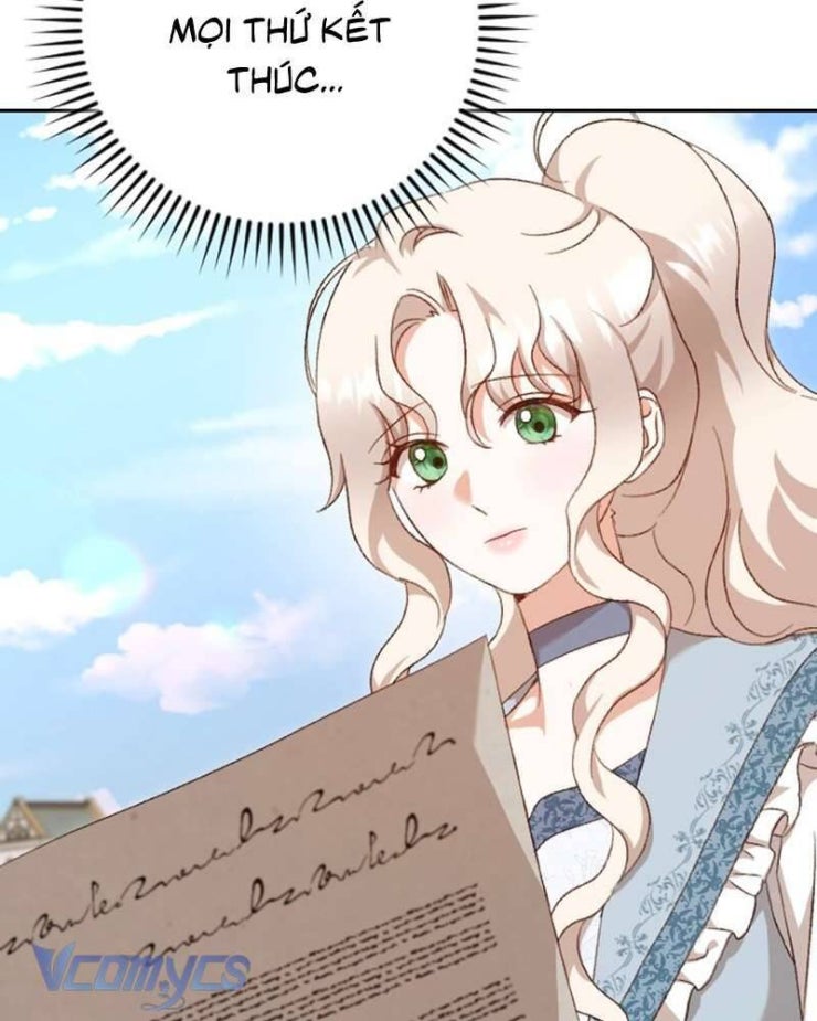 Dành Cho Những Ai Coi Hối Tiếc Là Điều Xa Xỉ - Page 46