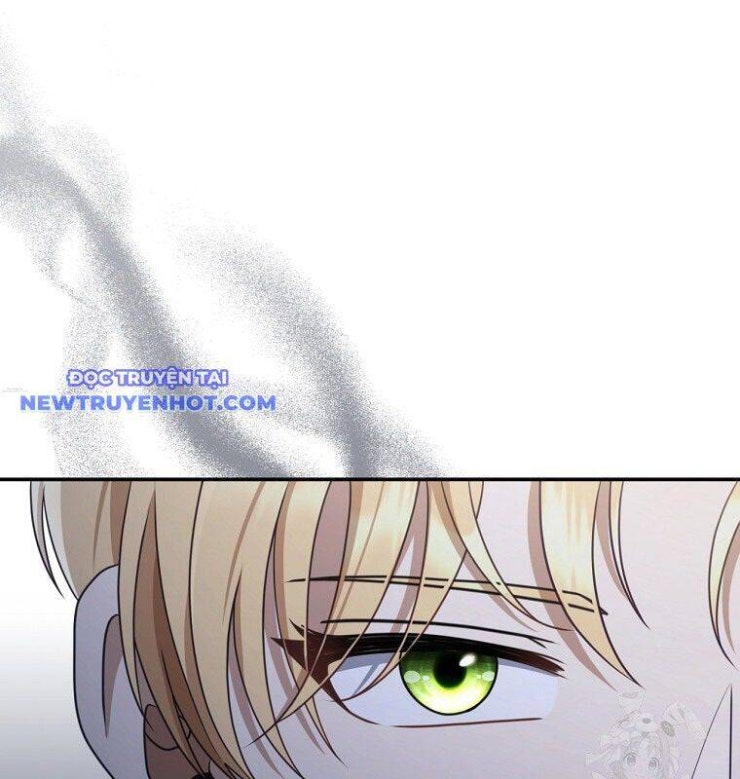 Con Trai Bá Tước Khốn Nạn Là Hoàng Đế - Page 109