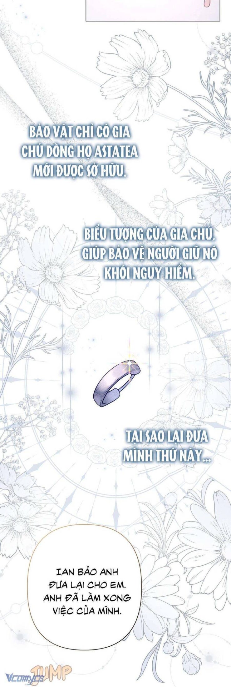 Vết Trăng - Page 12