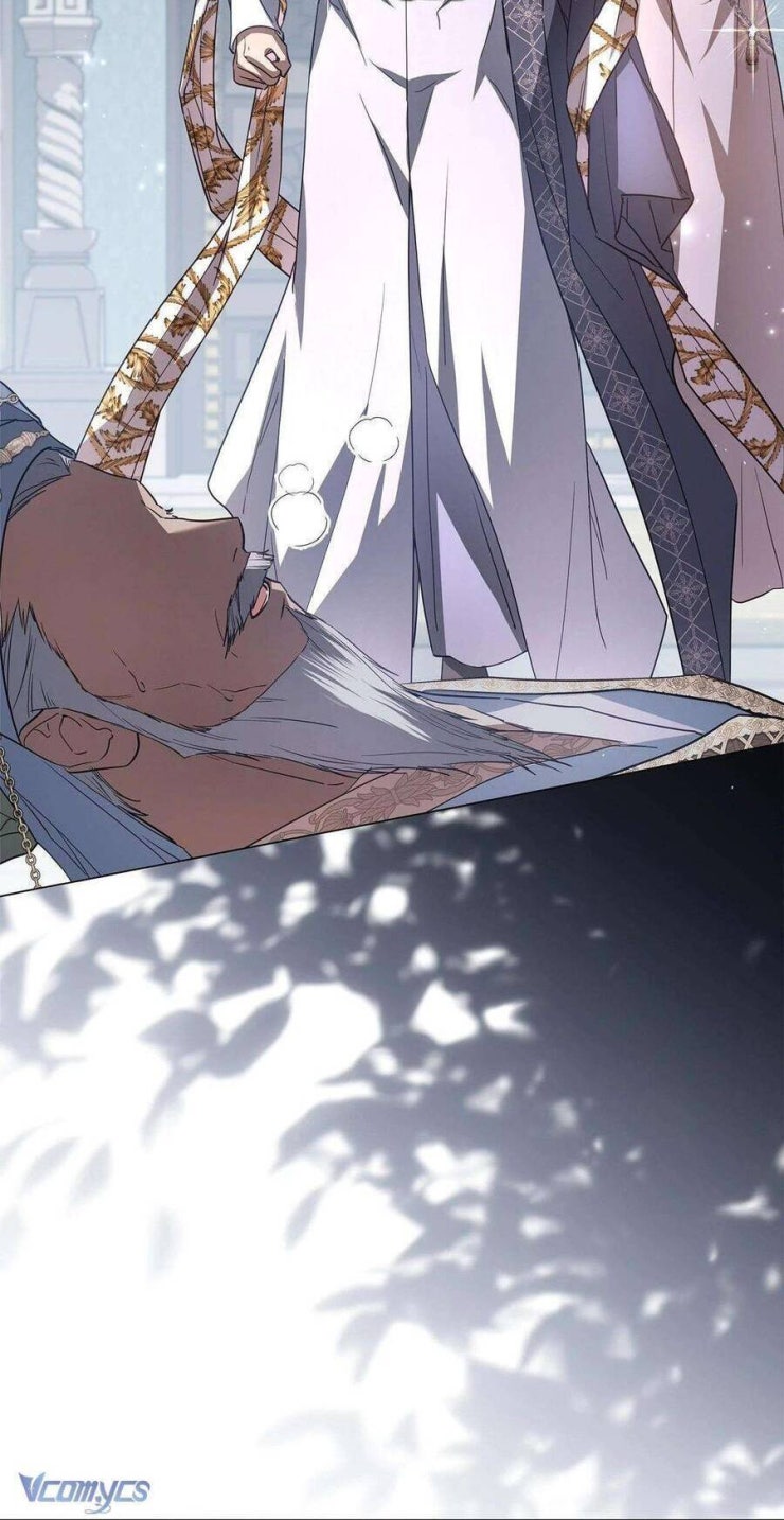 Vết Trăng - Page 25