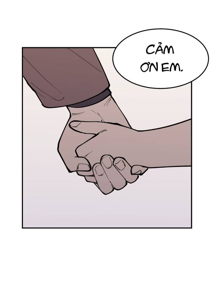 Vampire Family - Page 88