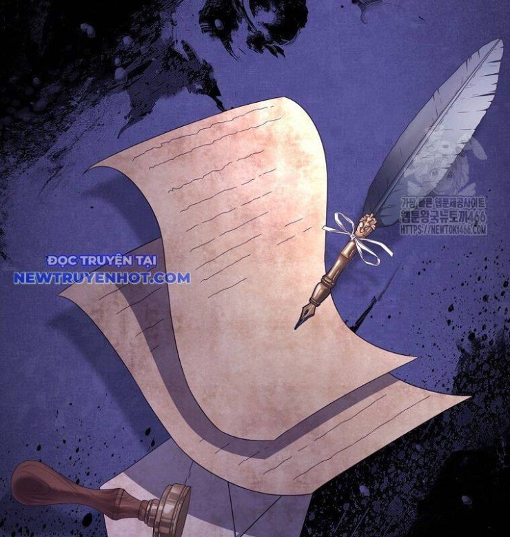 Con Trai Bá Tước Khốn Nạn Là Hoàng Đế - Page 72