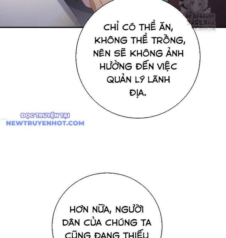 Con Trai Bá Tước Khốn Nạn Là Hoàng Đế - Page 122