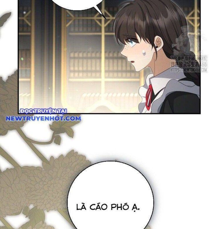 Con Trai Bá Tước Khốn Nạn Là Hoàng Đế - Page 135