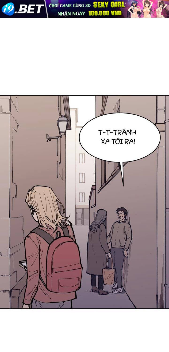 Vampire Family - Page 47