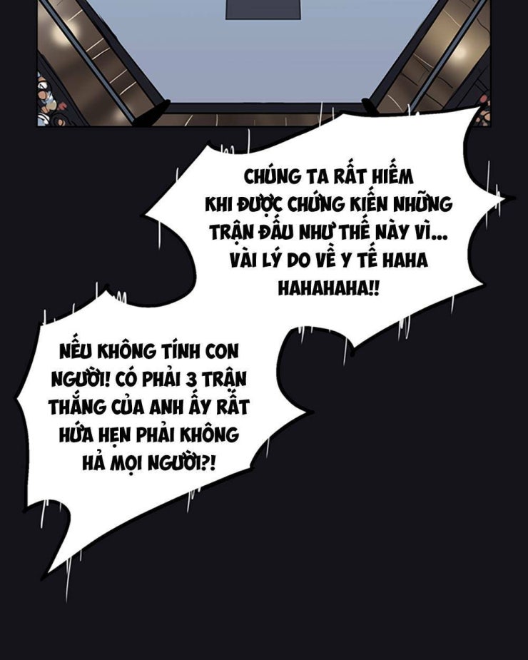 Thách Thức - Page 32