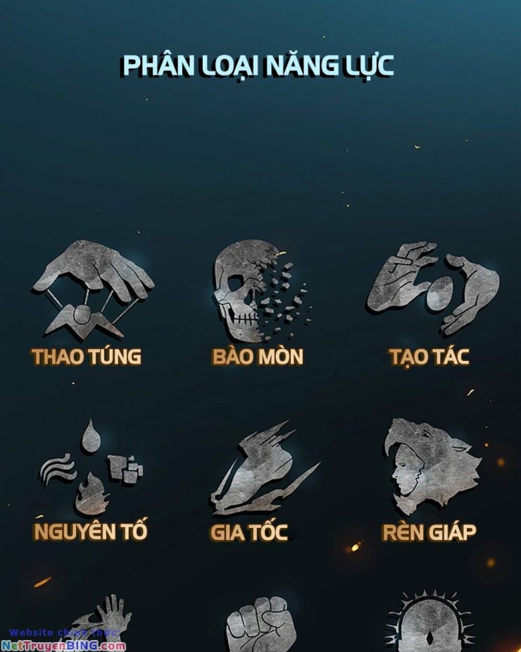 Thách Thức - Page 100