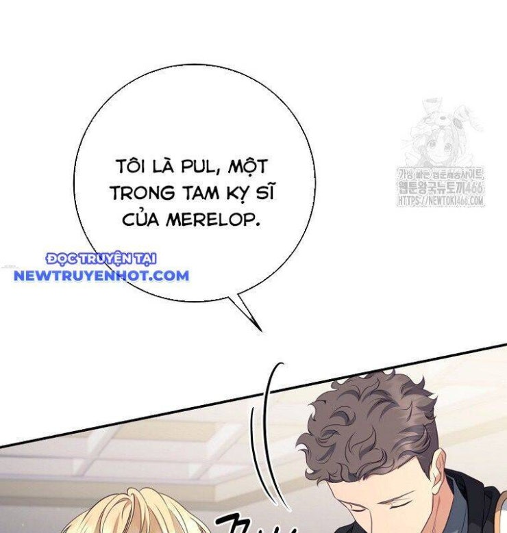 Con Trai Bá Tước Khốn Nạn Là Hoàng Đế - Page 25