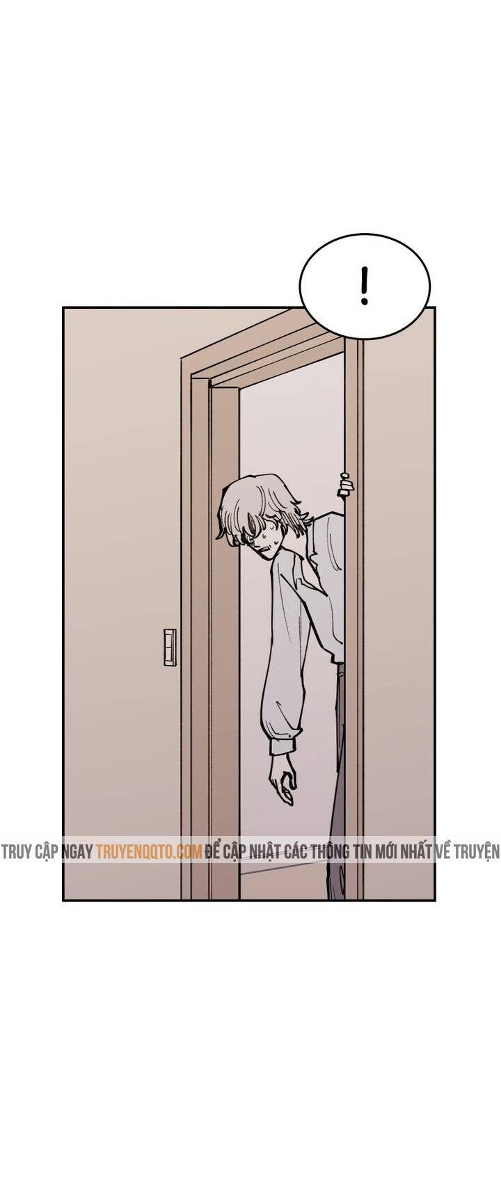 Vampire Family - Page 35