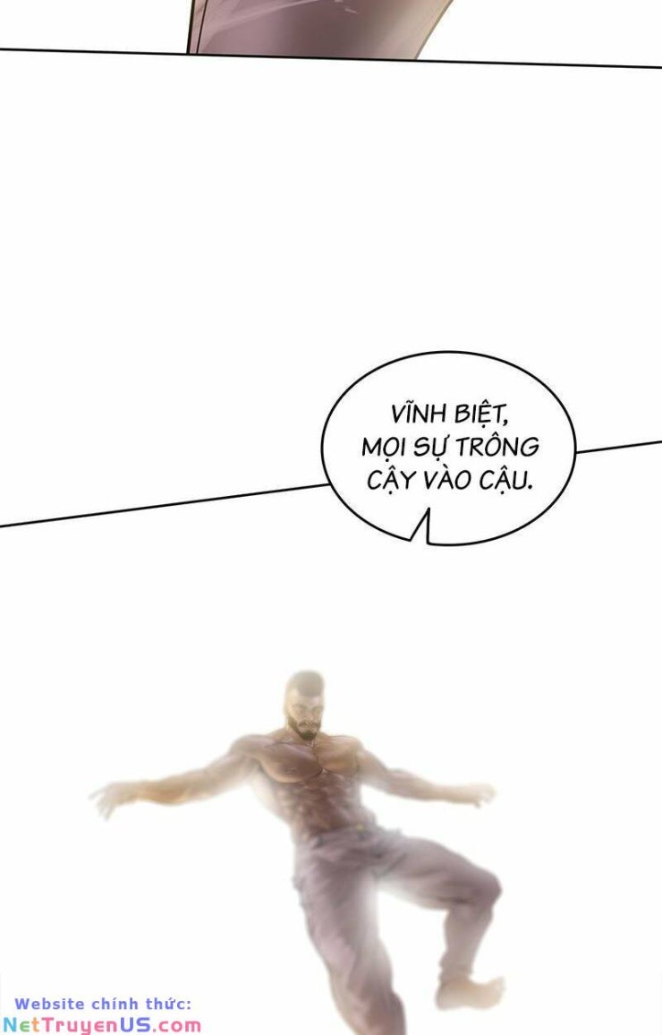 Thách Thức - Page 96