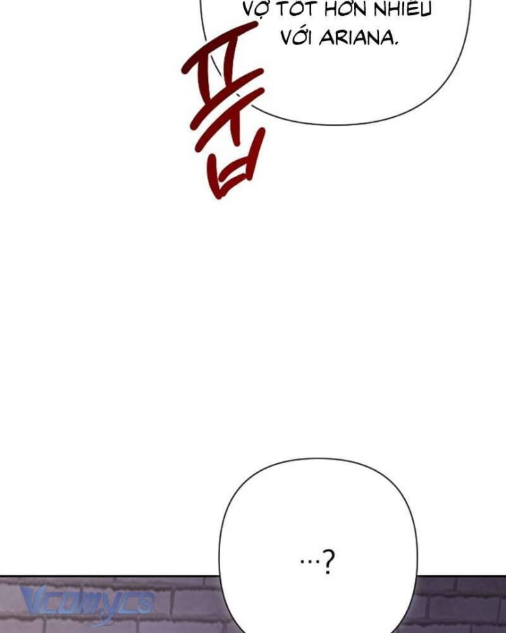 Dành Cho Những Ai Coi Hối Tiếc Là Điều Xa Xỉ - Page 128